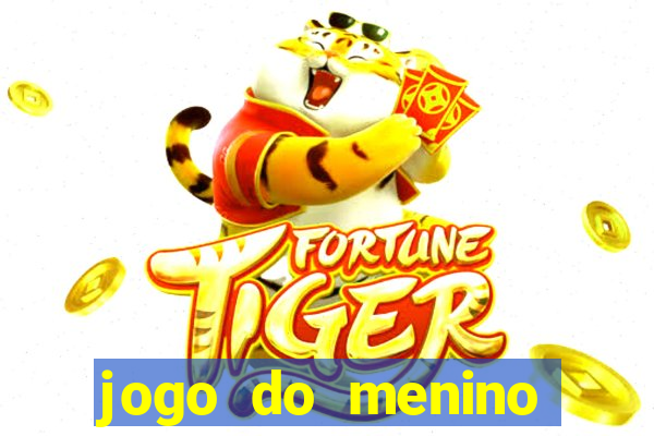 jogo do menino gelo e menina lava